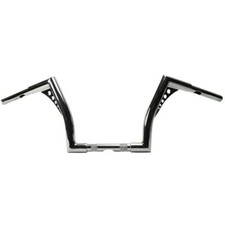 Mpw schwarz 14 - schwarz, 1-1/4''