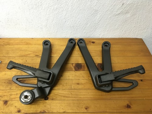 Kymco quannon 125 satz - kymco,