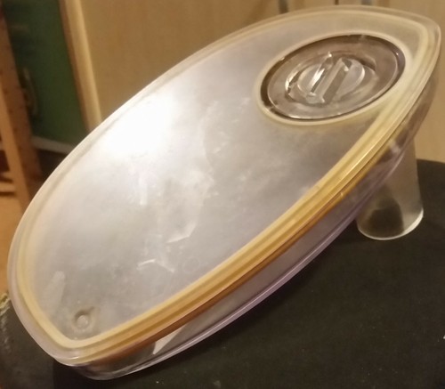 Saeco talea ring plus - saeco,