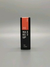 Make Up Factory: Lip Color