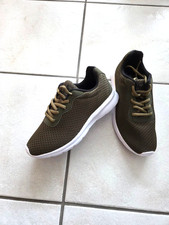 ultraleichte Sneaker von