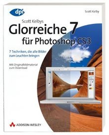 Scott kelbys glorreiche für - glorreiche,