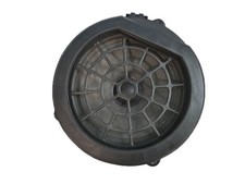 Mercedes W203 W203 A2038201502