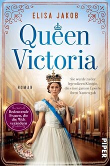 Queen victoria bedeutende - victoria, (bedeutende