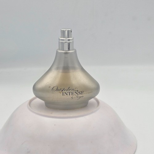 Avon outspoken intense - avon,
