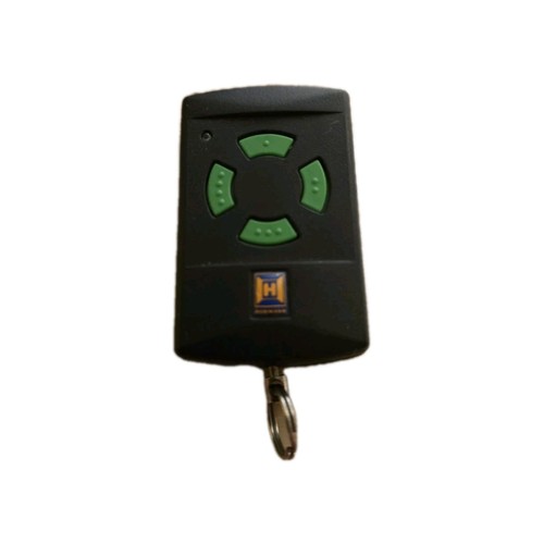 Hörmann handsender hsm mit - hsm,