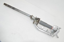 PIAGGIO SFERA 50 GABEL