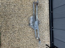 VW CADDY MK2 9K (1996-2004)