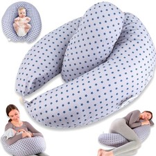 Schwangerschaftskissen