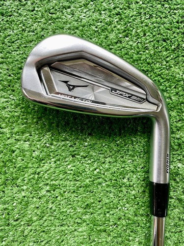 Mizuno jpx921 hot metal eisen - jpx921,