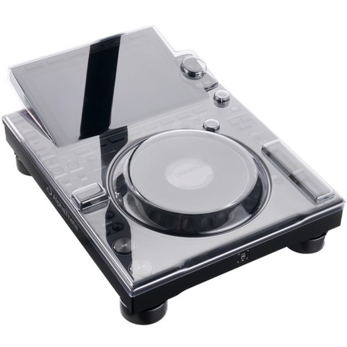 Decksaver pioneer cdj 3000x - decksaver, cdj-3000x