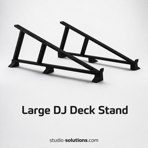 Pioneer ddj rzx abgewinkelt - pioneer,