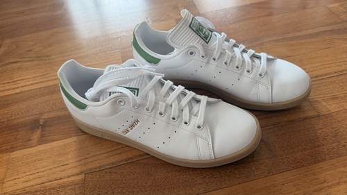 Adidas stan smith herren - adidas,