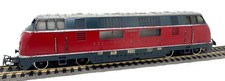 Märklin 3021 (1959)