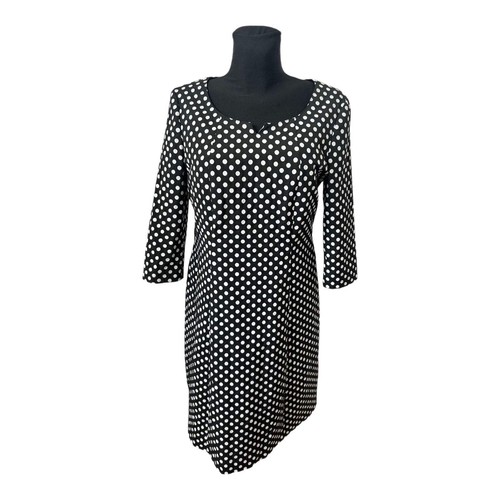 Taifun kleid damen - taifun,