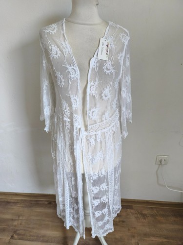 Made italy transparente - made, in