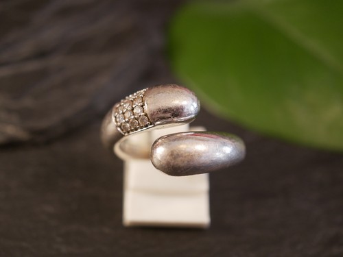 Toller 925 sterling silber - sterling,