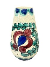 ALLGAUER KERAMIK (west