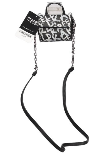 Karl lagerfeld - by,