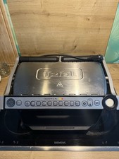 Tefal Optigrill XL