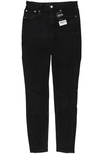 Zara jeans damen hose denim - hose,