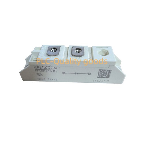 1pcs new skke81 - skke81-16,