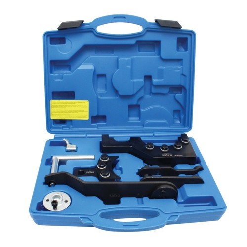 Satra motor werkzeug - satra, werkzeug-satz