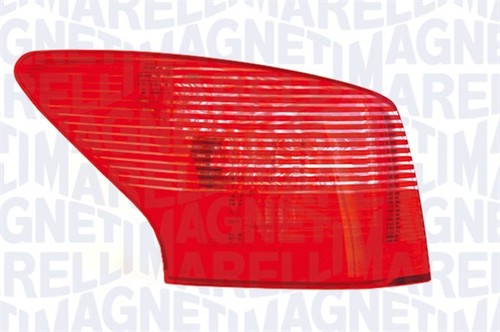 Magneti marelli 714025610704 - marelli,