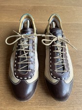 Schnürschuhe von La Martina