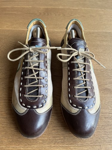 Schnürschuhe von martina - von, la