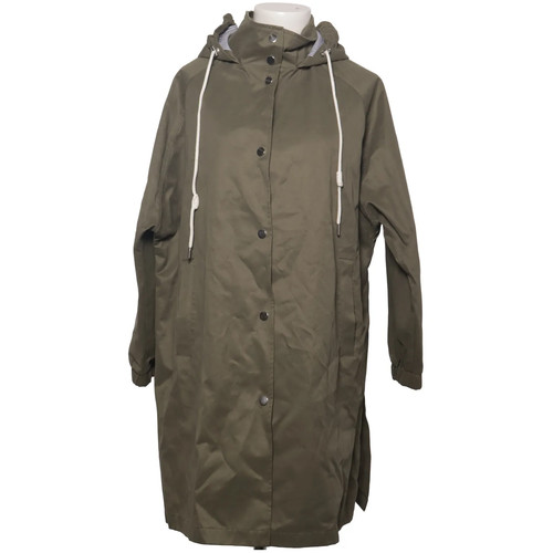 Zara regenmantel damen - zara,, regenmantel,