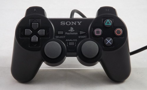 Original sony playstation - original, 2