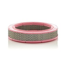 Luftfilter für BMW 1500-2000