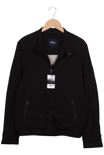 Oliver jacke damen - by,