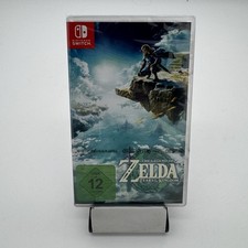 The legend zelda tears of - -,