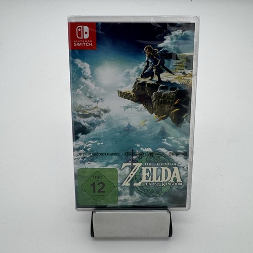 The legend zelda - -, of