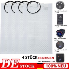 Auto Sitzheizung Nachrüstsatz