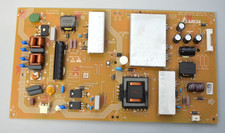 Power Supply Netzteil für