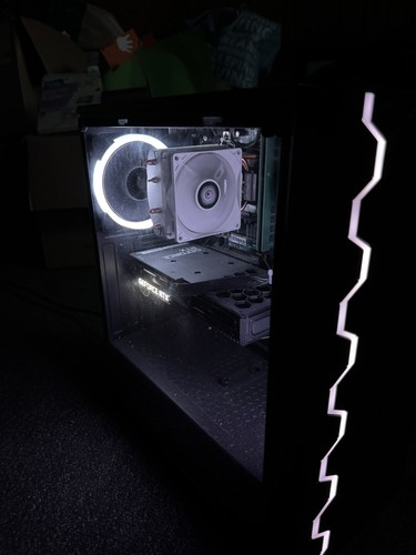 Gaming rtx 3060 ryzen - 3060, |