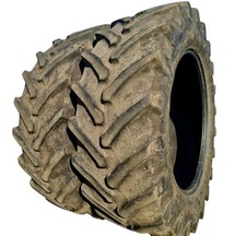 540 r38 147d - 540/65,
