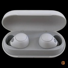 Sony True Wireless-Kopfhörer
