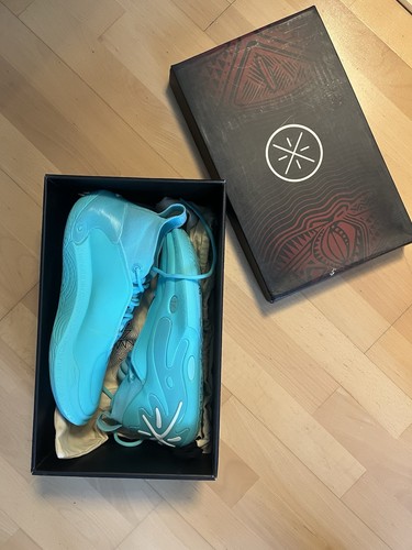 Ning way wade 11 - way,