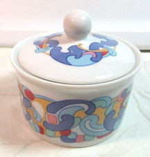 Form marienbad trinket box - marienbad,