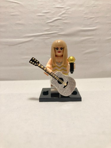 Taylor swift figur - taylor,