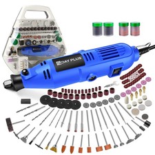 135w 230v - 135w,