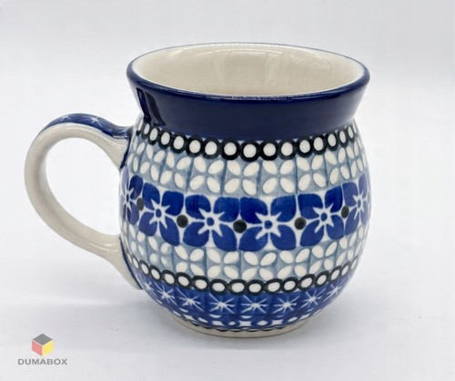 Becher handgefertigte - becher,