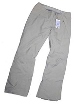 DAMEN BURTON SNOWBOARDHOSE