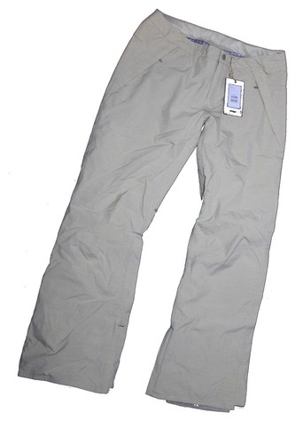 Damen burton snowboardhose - damen,