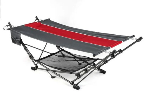 Primaster camping hängematte - primaster,