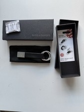 Orginal bang olufsen - &,